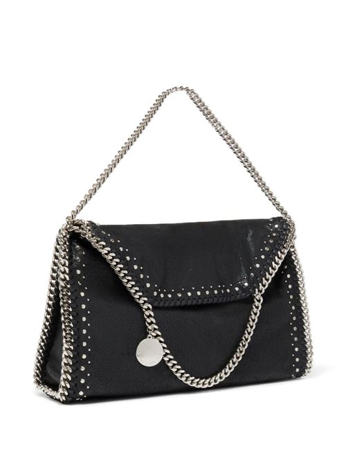 Borsa tote Falabella Stella Mc Cartney | 234387WP04091000